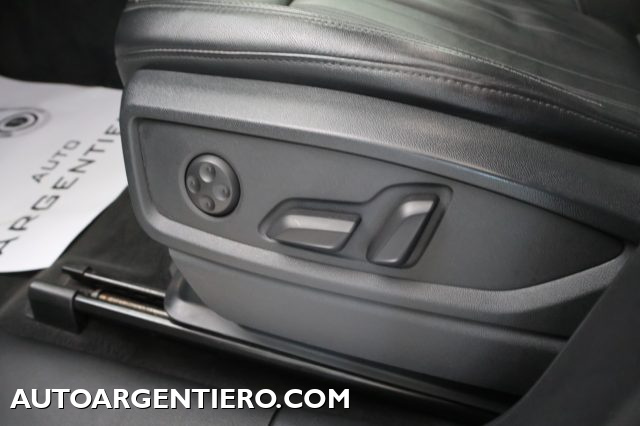 AUDI Q5 usata, con Controllo trazione