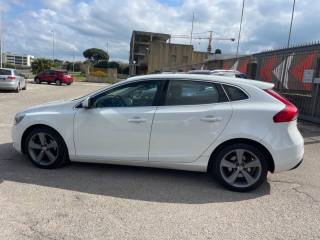 VOLVO V40 usata 1