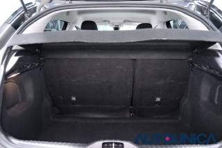 CITROEN C3 usata 57