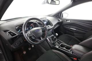 FORD Kuga usata 1
