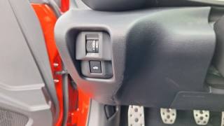 TOYOTA GR86 usata, con Volante multifunzione