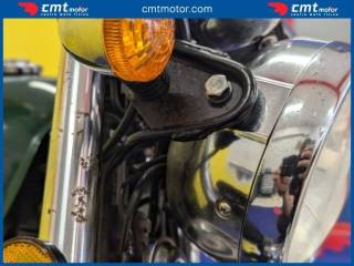 MASH Five Hundred usata 14
