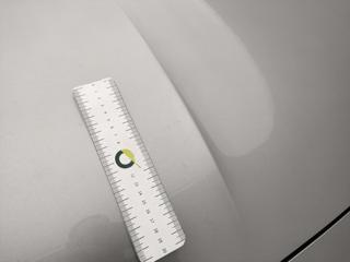 OPEL Corsa usata, con Kit antipanne