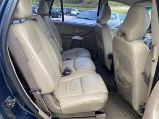 VOLVO XC90 usata, con Regolazione elettrica sedili