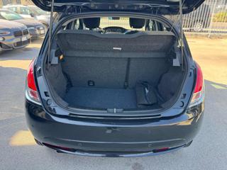 LANCIA Ypsilon usata, con Bluetooth
