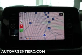 VOLKSWAGEN T-Roc usata, con Autoradio digitale