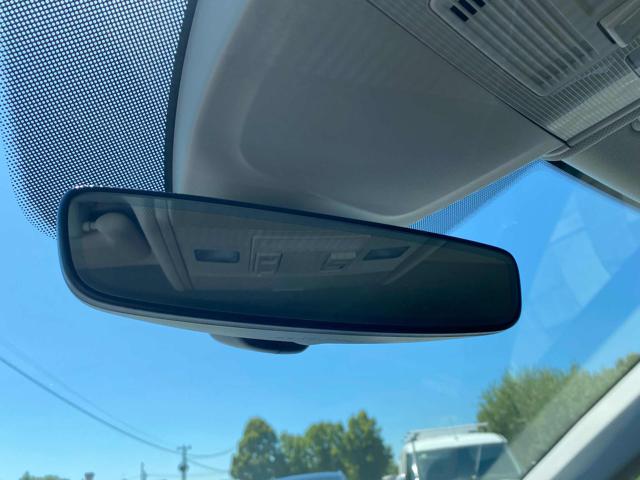 VOLKSWAGEN Polo usata, con Bluetooth
