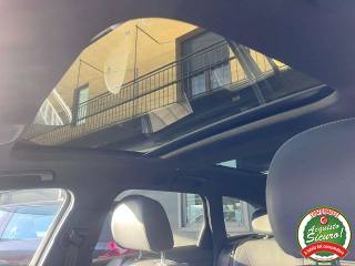 AUDI A6 usata, con Chiusura centralizzata