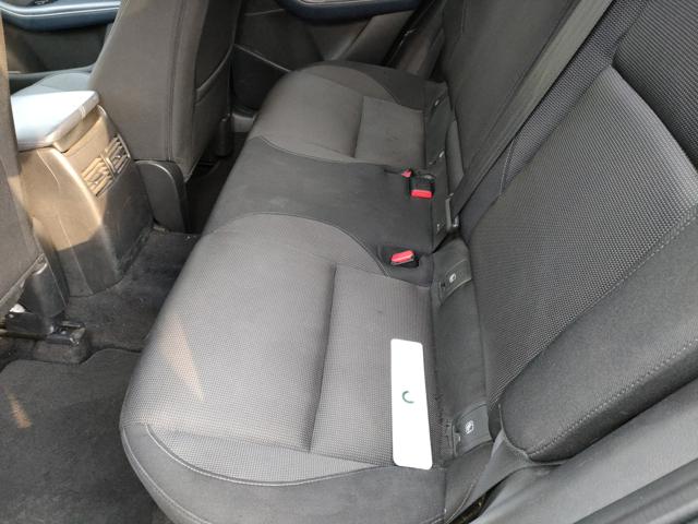 MAZDA CX-30 usata 78
