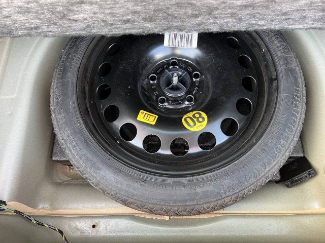 OPEL Astra usata, con Autoradio digitale