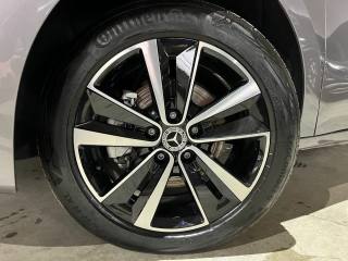 MERCEDES-BENZ T 160 usata, con Cerchi in lega