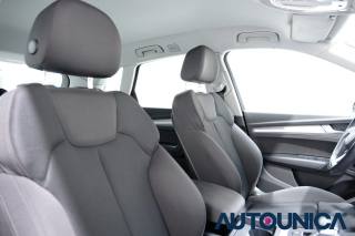 AUDI Q5 usata 61
