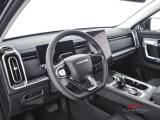 JAECOO J7 Super Hybrid Select - AUTOCARRO