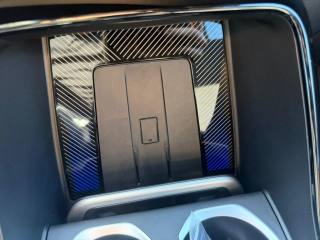 BMW X1 usata, con Sistema di navigazione