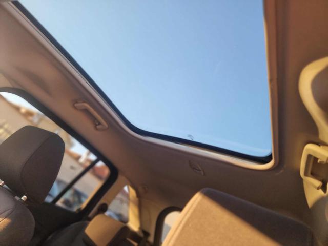 FORD C-Max usata, con Servosterzo
