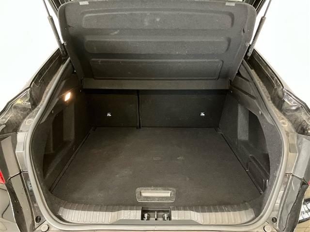 RENAULT Arkana usata 27