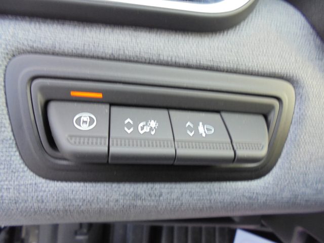 RENAULT Clio usata 42