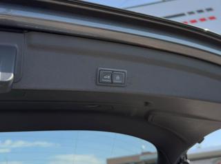 AUDI Q3 usata, con Antifurto