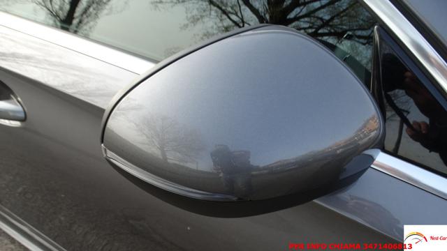 MERCEDES-BENZ A 180 usata 75