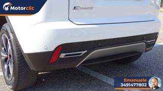 JAGUAR E-Pace usata, con Bracciolo