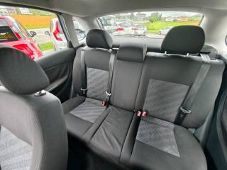 SEAT Ibiza usata, con ESP