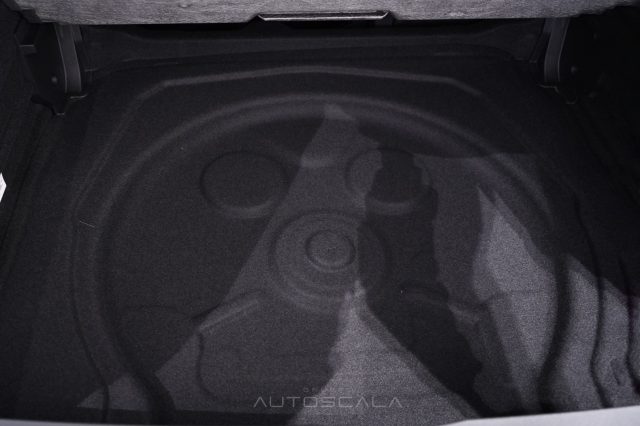 VOLKSWAGEN Tiguan usata 47