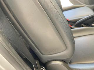SMART ForTwo usata 19