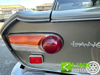 LANCIA Fulvia usata 15
