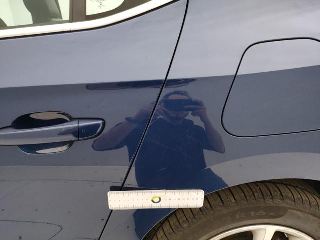 OPEL Corsa usata 60