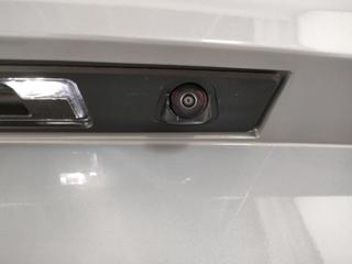 VOLVO XC60 usata, con Controllo elettronico della corsia