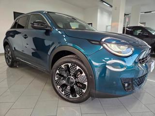 FIAT 600 usata, con Chiusura centralizzata