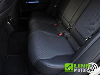 MERCEDES-BENZ C 220 usata 30