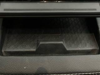 RENAULT Megane usata, con Porta scorrevole