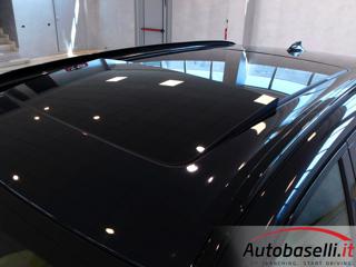 BMW X5 usata, con Controllo vocale