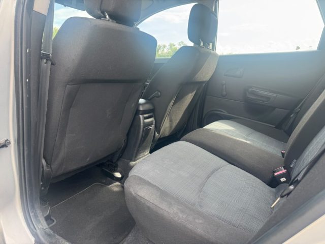 KIA cee