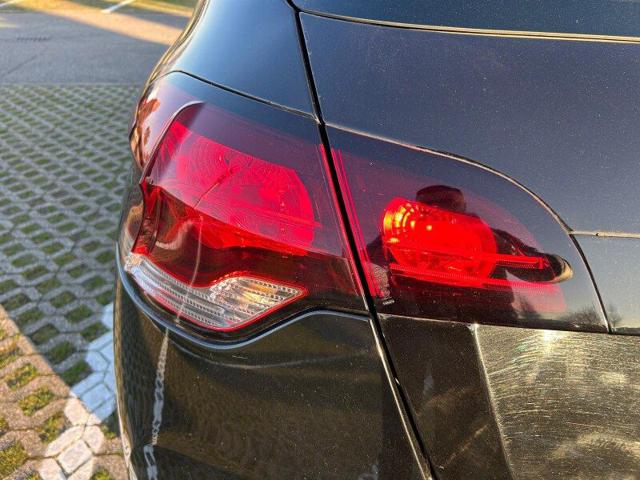 CITROEN DS4 usata 44