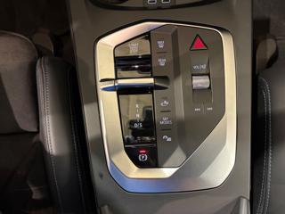 BMW 118 usata, con Interni in pelle