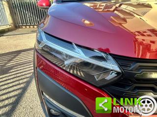 DACIA Sandero usata 21