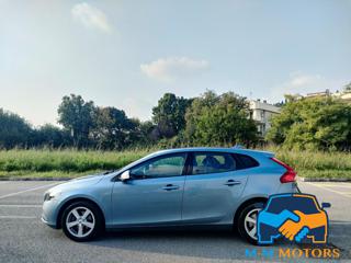VOLVO V40 usata, con Chiusura centralizzata