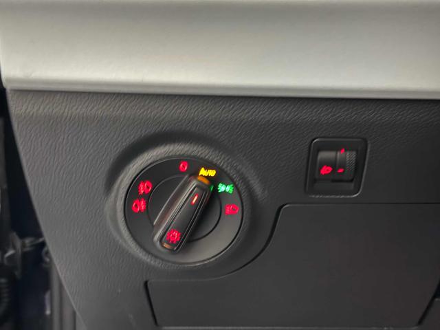 SEAT Arona usata 15