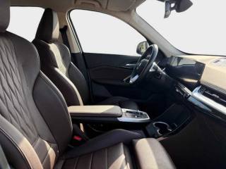 BMW X1 usata, con Bracciolo