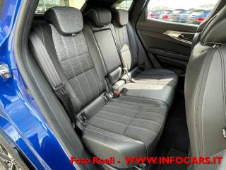 RENAULT Austral usata, con Boardcomputer