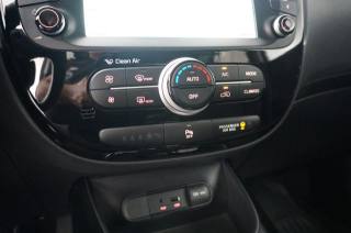 KIA Soul usata, con Immobilizzatore elettronico