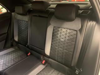 VOLKSWAGEN T-Roc usata, con Specchietti laterali elettrici