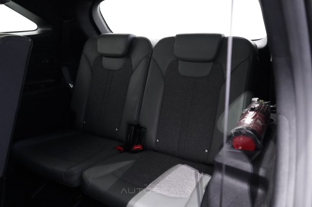 KIA Sorento usata, con Sensore di pioggia
