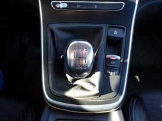 RENAULT Scenic usata 70