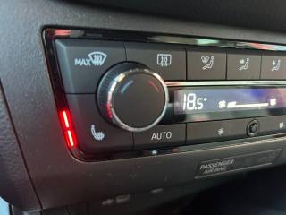 SEAT Arona usata, con Touch screen