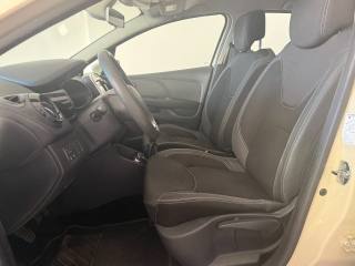 RENAULT Clio usata 21