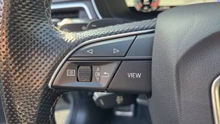 AUDI A4 usata, con Bracciolo