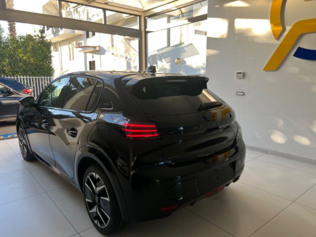 PEUGEOT 208 usata, con Climatizzatore